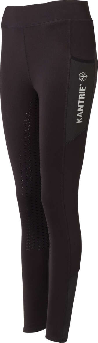 KANTRIE Reitleggings Esther